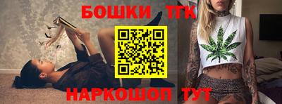 хмурый Можайск