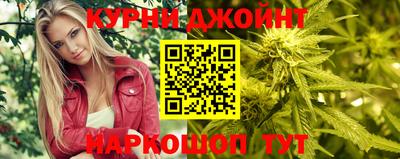 прущая мука Можга