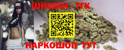 хмурый Можайск