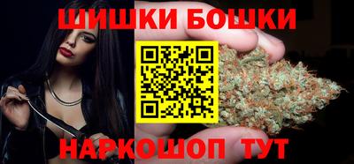 хмурый Можайск