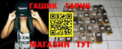 хмурый Можайск