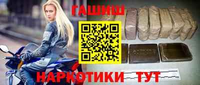 хмурый Можайск