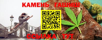 хмурый Можайск